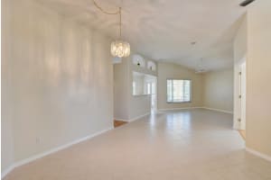 4464 Sunset Cay Cir, Boynton Beach, FL 33436, Sold 07/19/19