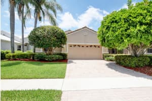18641 Sea Turtle Ln, Boca Raton, FL 33498, Sold 08/21/19