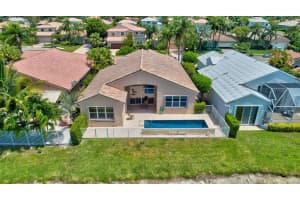 18641 Sea Turtle Ln, Boca Raton, FL 33498, Sold 08/21/19