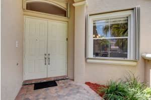 18641 Sea Turtle Ln, Boca Raton, FL 33498, Sold 08/21/19