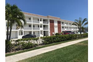 236 Castlewood Dr, North Palm Beach, FL 33408, Sold 07/29/19