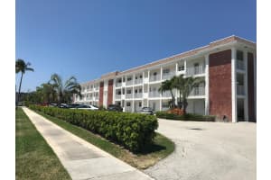 236 Castlewood Dr, North Palm Beach, FL 33408, Sold 07/29/19