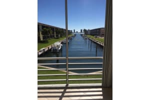 236 Castlewood Dr, North Palm Beach, FL 33408, Sold 07/29/19