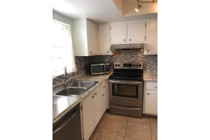 236 Castlewood Dr, North Palm Beach, FL 33408, Sold 07/29/19