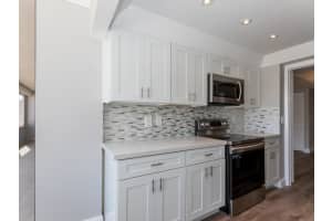 3589 S Ocean Blvd, South Palm Beach, FL 33480, Sold 05/29/20