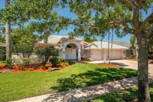 2586 SW Mayacoo Way, Palm City, FL 34990, Sold 07/22/19