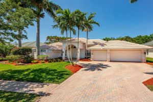 2586 SW Mayacoo Way, Palm City, FL 34990, Sold 07/22/19