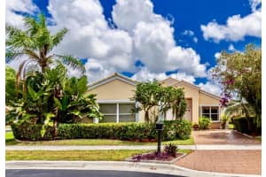 8855 Sonoma Lake Blvd, Boca Raton, FL 33434, Sold 09/06/19