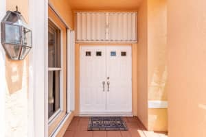 8855 Sonoma Lake Blvd, Boca Raton, FL 33434, Sold 09/06/19