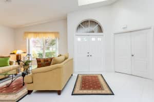 8855 Sonoma Lake Blvd, Boca Raton, FL 33434, Sold 09/06/19