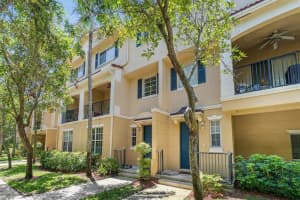 4516 Danson Way, Delray Beach, FL 33445, Sold 07/25/19