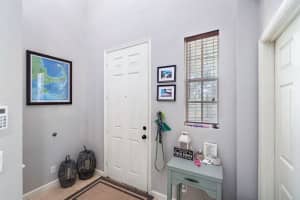 4516 Danson Way, Delray Beach, FL 33445, Sold 07/25/19