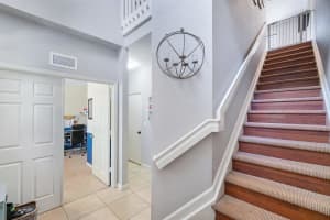 4516 Danson Way, Delray Beach, FL 33445, Sold 07/25/19