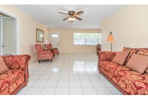 217 Circle E, Jupiter, FL 33458, Sold 09/12/19
