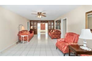 217 Circle E, Jupiter, FL 33458, Sold 09/12/19