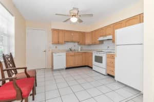 217 Circle E, Jupiter, FL 33458, Sold 09/12/19