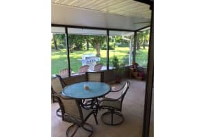 5260 SE Sterling Cir, Stuart, FL 34997, Sold 12/13/19