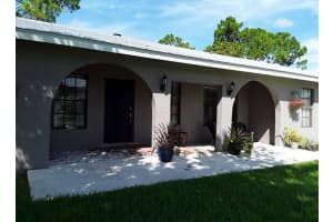 5260 SE Sterling Cir, Stuart, FL 34997, Sold 12/13/19