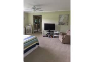 5260 SE Sterling Cir, Stuart, FL 34997, Sold 12/13/19