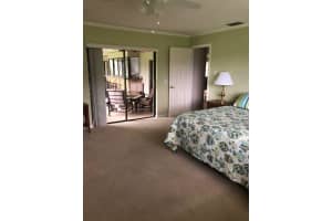 5260 SE Sterling Cir, Stuart, FL 34997, Sold 12/13/19