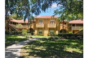 4855 Via Palm Lakes, West Palm Beach, FL 33417, Sold 08/01/19