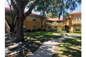 4855 Via Palm Lakes, West Palm Beach, FL 33417, Sold 08/01/19