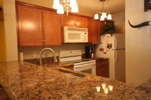 4855 Via Palm Lakes, West Palm Beach, FL 33417, Sold 08/01/19