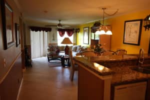 4855 Via Palm Lakes, West Palm Beach, FL 33417, Sold 08/01/19