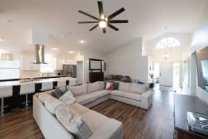 1942 NW 21st Terrace, Stuart, FL 34994, Sold 11/08/19