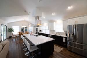 1942 NW 21st Terrace, Stuart, FL 34994, Sold 11/08/19