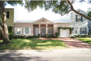 5962 Michaux St, Boca Raton, FL 33433, Sold 08/14/19