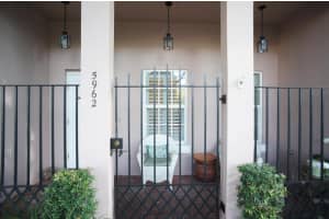 5962 Michaux St, Boca Raton, FL 33433, Sold 08/14/19