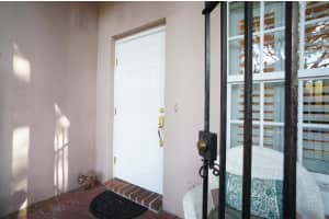 5962 Michaux St, Boca Raton, FL 33433, Sold 08/14/19