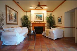 5962 Michaux St, Boca Raton, FL 33433, Sold 08/14/19