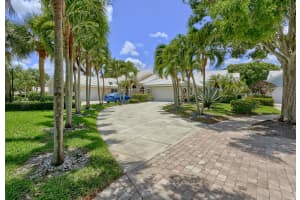MLS# R10534670, West Palm Beach, Florida 33409