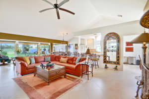 MLS# R10534670, West Palm Beach, Florida 33409