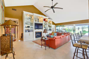 MLS# R10534670, West Palm Beach, Florida 33409