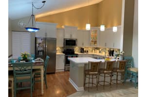 3748 Terrywood Dr, Boynton Beach, FL 33436, Sold 09/30/19