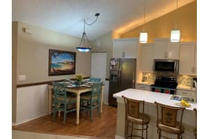 3748 Terrywood Dr, Boynton Beach, FL 33436, Sold 09/30/19