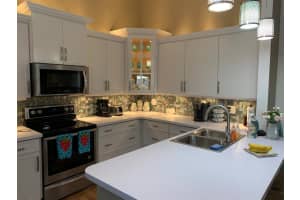 3748 Terrywood Dr, Boynton Beach, FL 33436, Sold 09/30/19