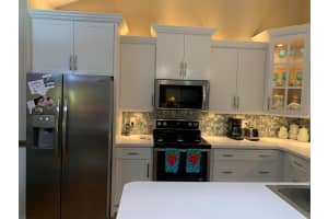 3748 Terrywood Dr, Boynton Beach, FL 33436, Sold 09/30/19