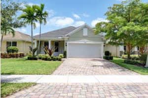 9172 Wrangler Dr, Lake Worth, FL 33467, Sold 09/24/19