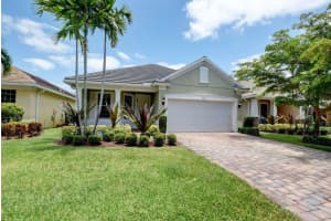 9172 Wrangler Dr, Lake Worth, FL 33467, Sold 09/24/19