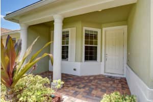 9172 Wrangler Dr, Lake Worth, FL 33467, Sold 09/24/19