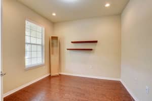 9172 Wrangler Dr, Lake Worth, FL 33467, Sold 09/24/19