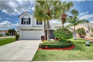 12931 Mapleton Ct, Boca Raton, FL 33428, Sold 08/29/19