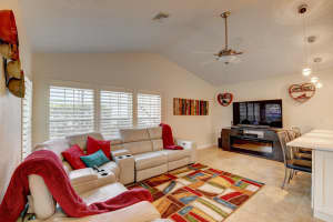 12931 Mapleton Ct, Boca Raton, FL 33428, Sold 08/29/19