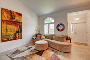 12931 Mapleton Ct, Boca Raton, FL 33428, Sold 08/29/19