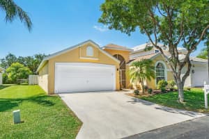 1309 Fairfax Cir E, Boynton Beach, FL 33436, Sold 07/02/19