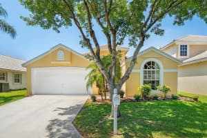 1309 Fairfax Cir E, Boynton Beach, FL 33436, Sold 07/02/19